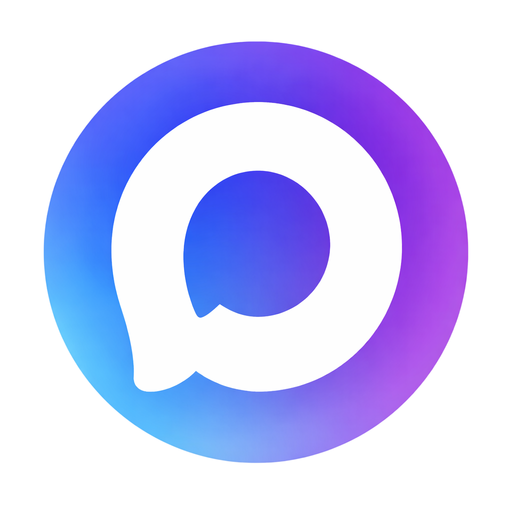 icon - /uploads/s/s/d/p/sdphgbhsquhb/img/full_2pHKoIrR.png